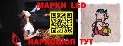 первитин Чебоксары